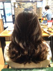 -PE SALON