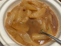 -钱塘宴(东站西子国际店)