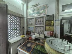 -飘香小食店(国平路店)