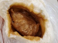 -白玉兰食品(甜云店)