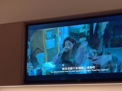 -快乐大桶水养生足浴SPA(前兴路店)