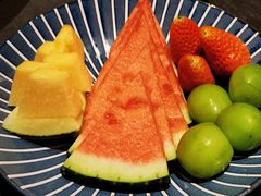 -鼎臻集·海鲜火锅(格调林泉店)