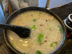 -郑贵初烧烤·烤凤爪的发明者(王家湾店)