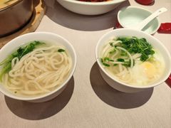 -小京华楼·京味斋(三元桥国展店)