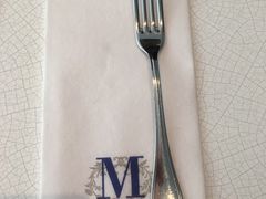 -Lady M Cake Boutique(麦迪逊大道店)