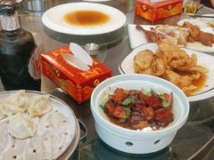 -王府酒店(兴华南街铁西百货店)