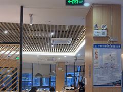 -醉得意·家常菜(二七路店)