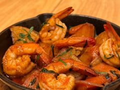 -Brut Eatery悦璞食堂(愚园路店)