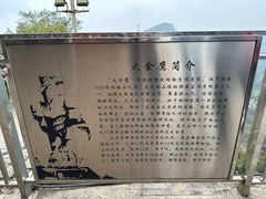 -大金鹰园