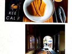 -Ministry of Crab(科伦坡店)