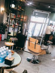 -BOEYAE宝研美肤造型