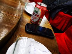 -东顺老渔翁笨锅炖(抚松路店)