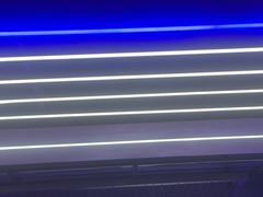 -关你鬼室大型密室逃脱(佛山创意园店)