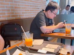 -喜马拉雅森(运河汇1958店)