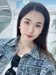-JONMAVIN·美学