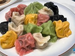 -来之顺海鲜菜馆·青岛菜·始于1993(栈桥店)