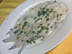 -大笑饭堂(甲子桥店)