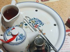 -点都德(奥体印象城店)