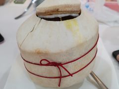 -糖潮糖水铺(省府店)