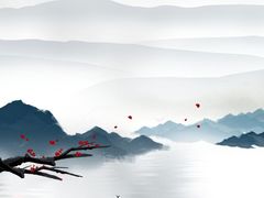 -白鹿艺术美学工作室 1 画室(MOMA校区)