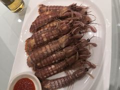 -得尔乐大酒店(南塘店)