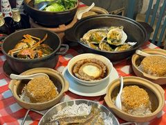 -好爸爸(印象城旗舰店)