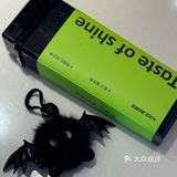 0元玩转这座城#K22 没事啦饮一杯k22啦