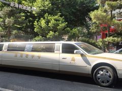 -新海利海鲜城·41年珠海老字号(夏湾店)