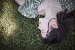 点击看大图 -莱风影画Studio