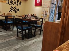 -王氏炉匠·烧鸟放题自助(三里屯店)