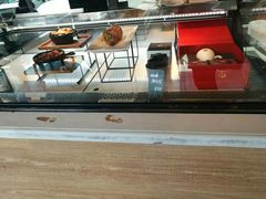 -YUMI芽米·法式烘焙·咖啡(文化宫店)