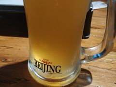 -管氏翅吧(人民大学店)