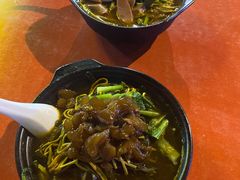 -南湖胖子砂锅(南湖店)