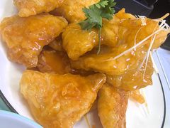 -老边饺子馆·东北菜(黄村店)