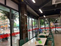 -辉程汤粉店(顺发路店)