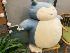 -樱之味精致料理融合餐厅