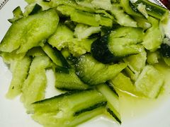 -新疆食府(华龙店)