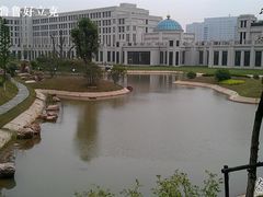 IMAG0166-江阴黄嘉喜来登酒店