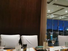 -义乌香格里拉•食尚汇MIX