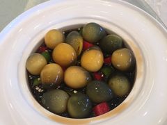 -亢龙太子酒轩(东湖店)