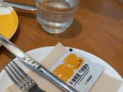-乐凯撒披萨·烤鸡(曜一城店)