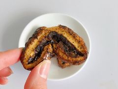 -皇玥(尖沙咀店)