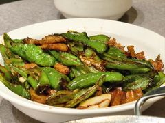 -金哥私房菜馆(张府园总店)