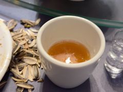 -小城外婆肴私房菜.家宴聚集点(圆明园颐和园·清河上地店)