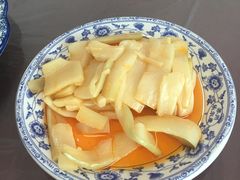 -喜洋洋蟹庄(阳澄湖店)