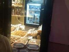 -一栗·新鲜零食炒货(太原街沃尔玛店)