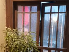-洞庭土菜馆(天河北总店)