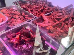 -章云板鸭(评事街店)