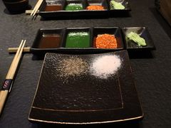 -300杯·和牛烧肉清酒专门店(廊里店)