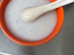 -法记开心粉面店(诗宁大厦店)